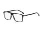 Preview: BOSS 1636 807 Brille